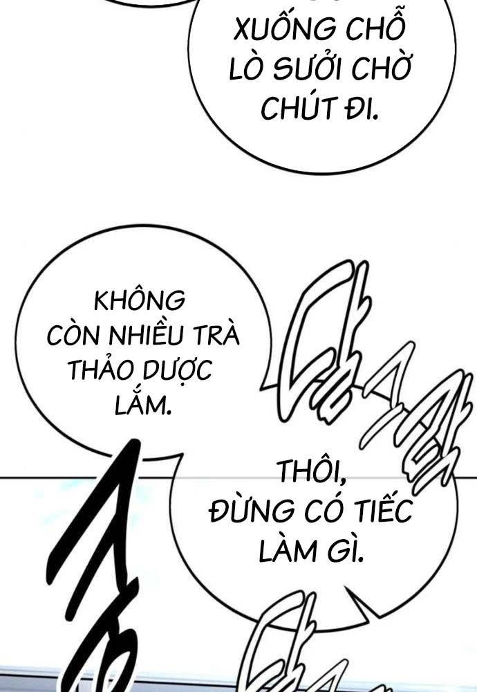 hướng dẫn sinh tồn trong học viện Chapter 41 - Next Chapter 41