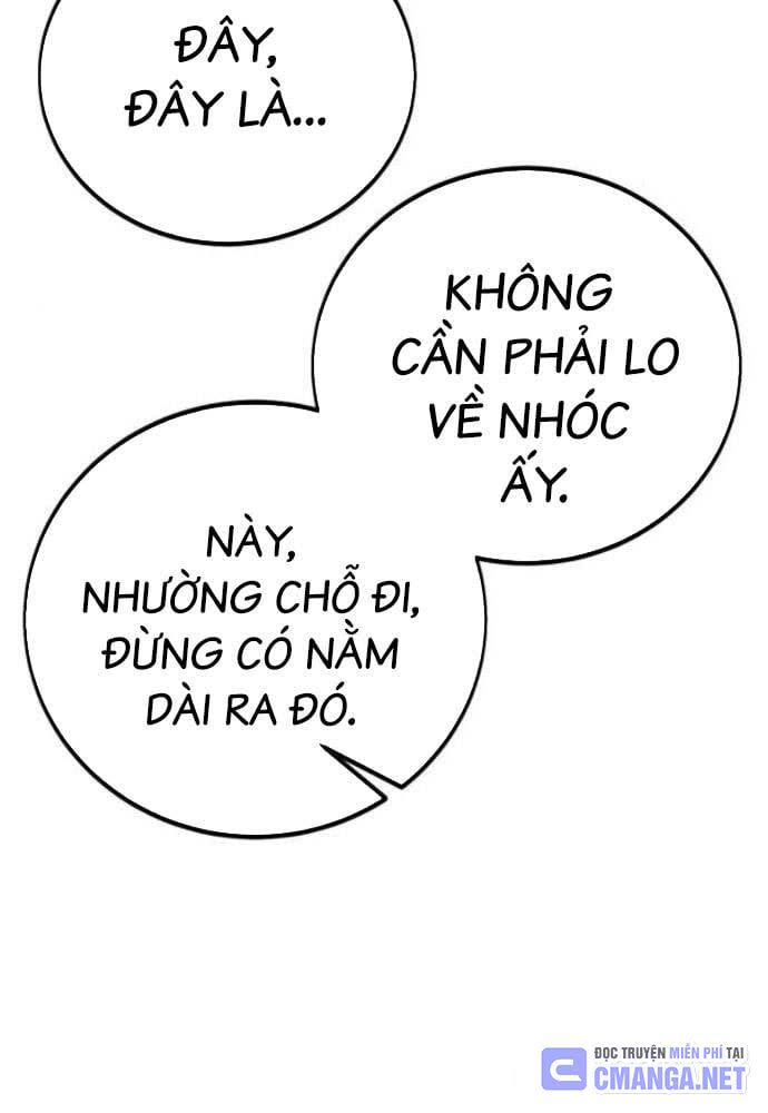 hướng dẫn sinh tồn trong học viện Chapter 41 - Next Chapter 41