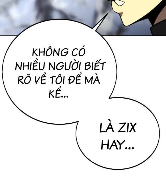 hướng dẫn sinh tồn trong học viện Chapter 41 - Next Chapter 41