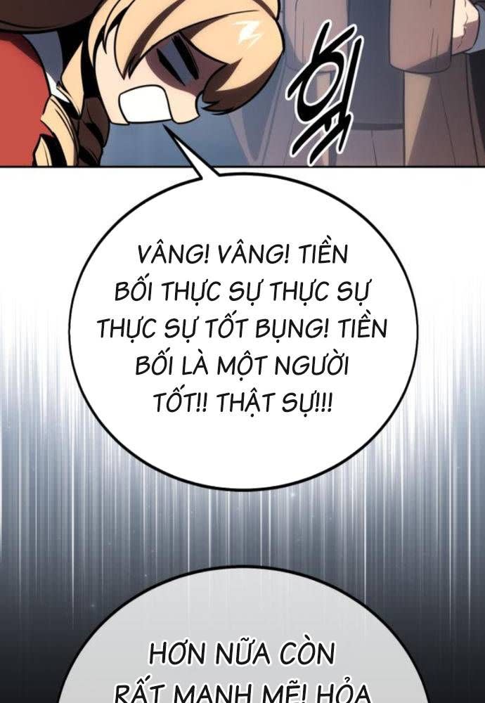 hướng dẫn sinh tồn trong học viện Chapter 41 - Next Chapter 41