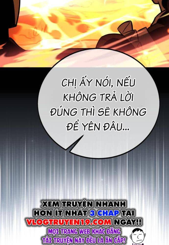 hướng dẫn sinh tồn trong học viện Chapter 41 - Next Chapter 41