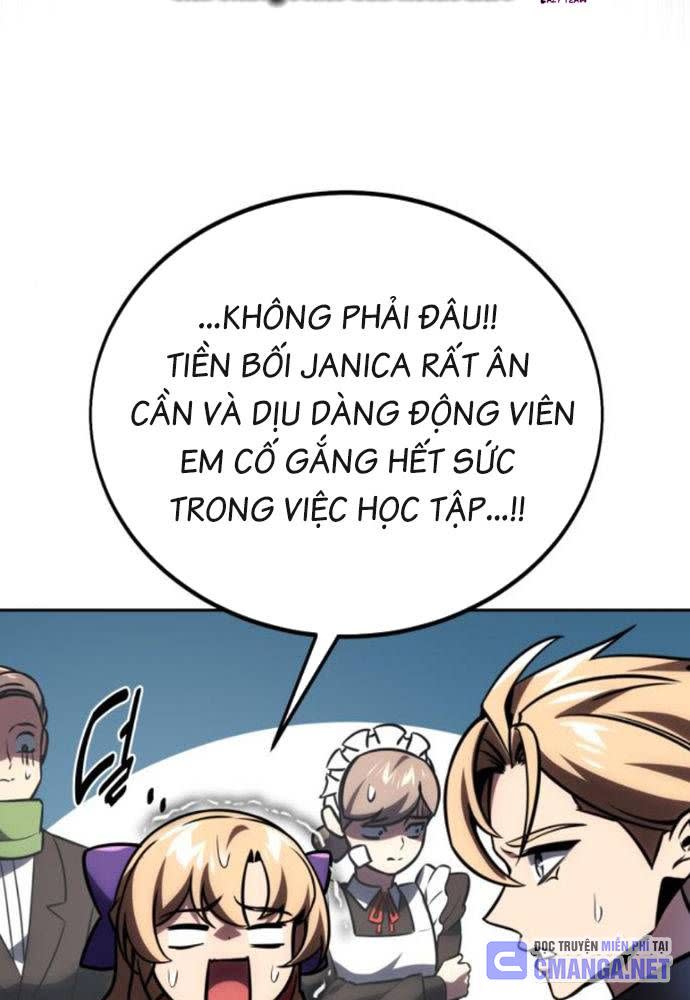 hướng dẫn sinh tồn trong học viện Chapter 41 - Next Chapter 41