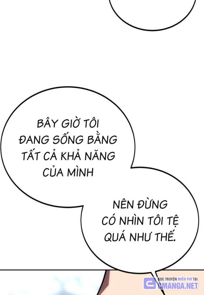 hướng dẫn sinh tồn trong học viện Chapter 41 - Next Chapter 41