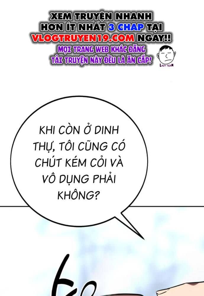 hướng dẫn sinh tồn trong học viện Chapter 41 - Next Chapter 41