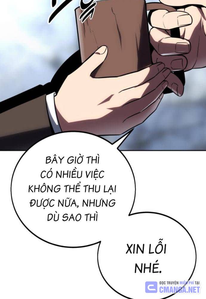 hướng dẫn sinh tồn trong học viện Chapter 41 - Next Chapter 41