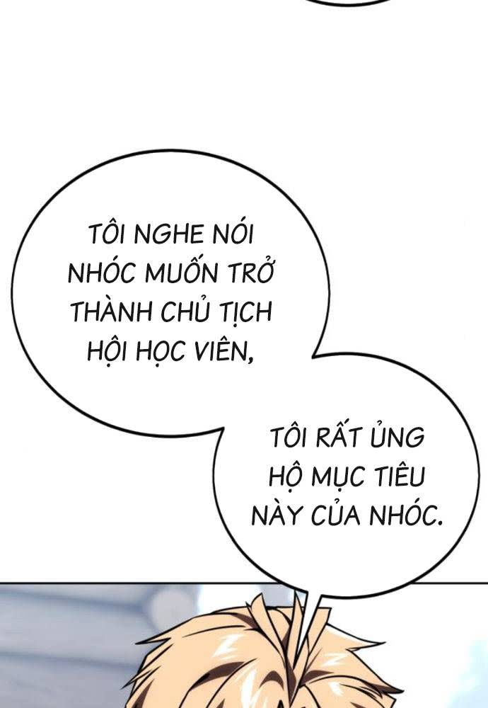 hướng dẫn sinh tồn trong học viện Chapter 41 - Next Chapter 41