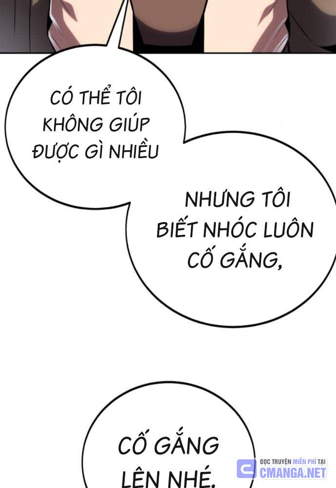 hướng dẫn sinh tồn trong học viện Chapter 41 - Next Chapter 41