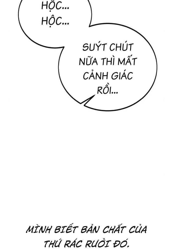 hướng dẫn sinh tồn trong học viện Chapter 41 - Next Chapter 41