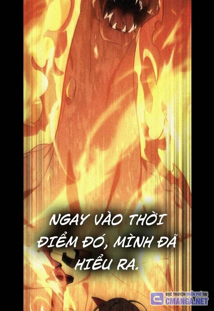 hướng dẫn sinh tồn trong học viện Chapter 41 - Next Chapter 41