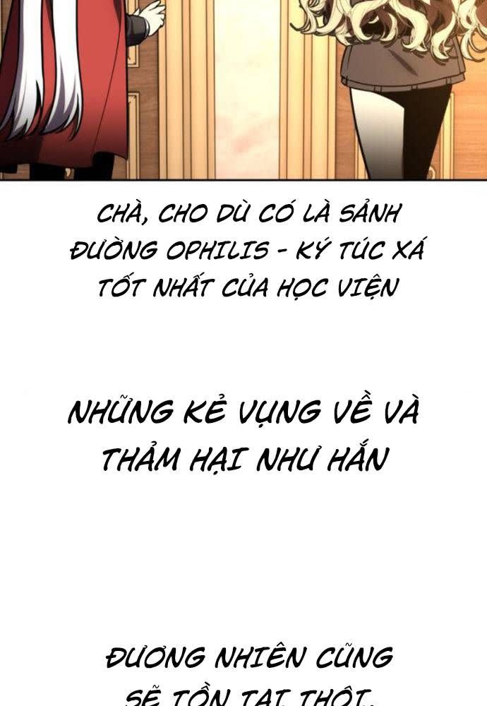 hướng dẫn sinh tồn trong học viện Chapter 41 - Next Chapter 41