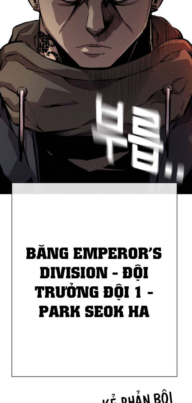 king game chapter 57 - Trang 2