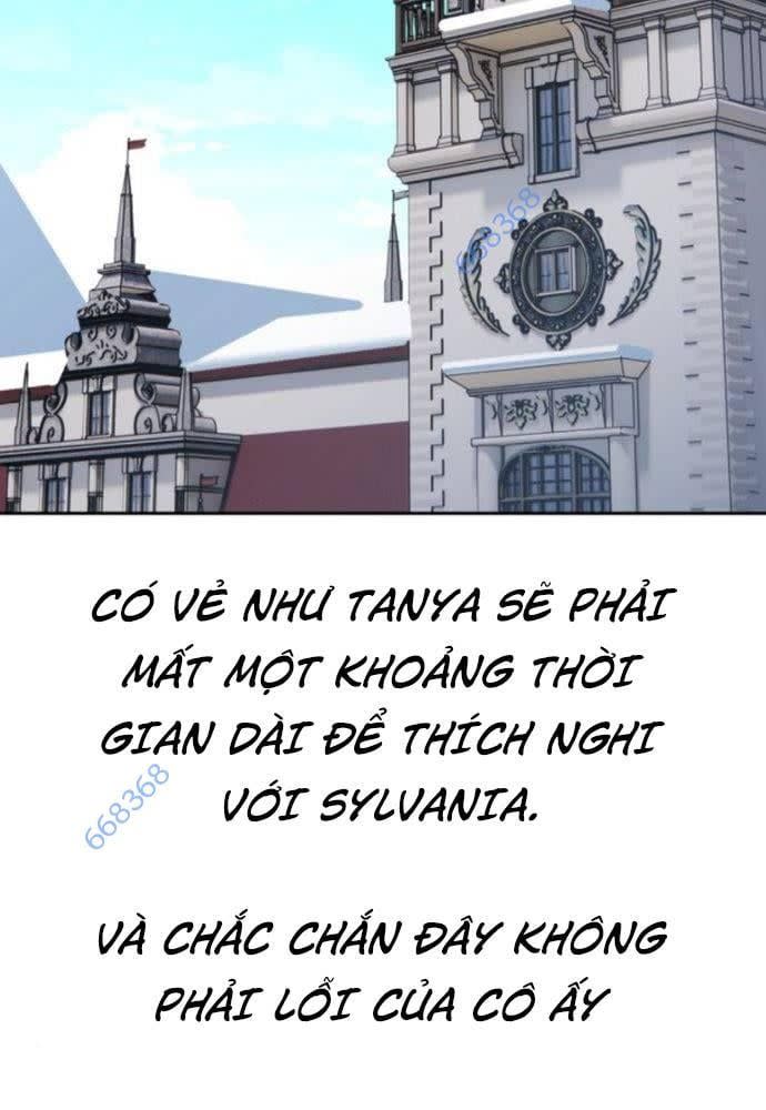 hướng dẫn sinh tồn trong học viện Chapter 41 - Next Chapter 41