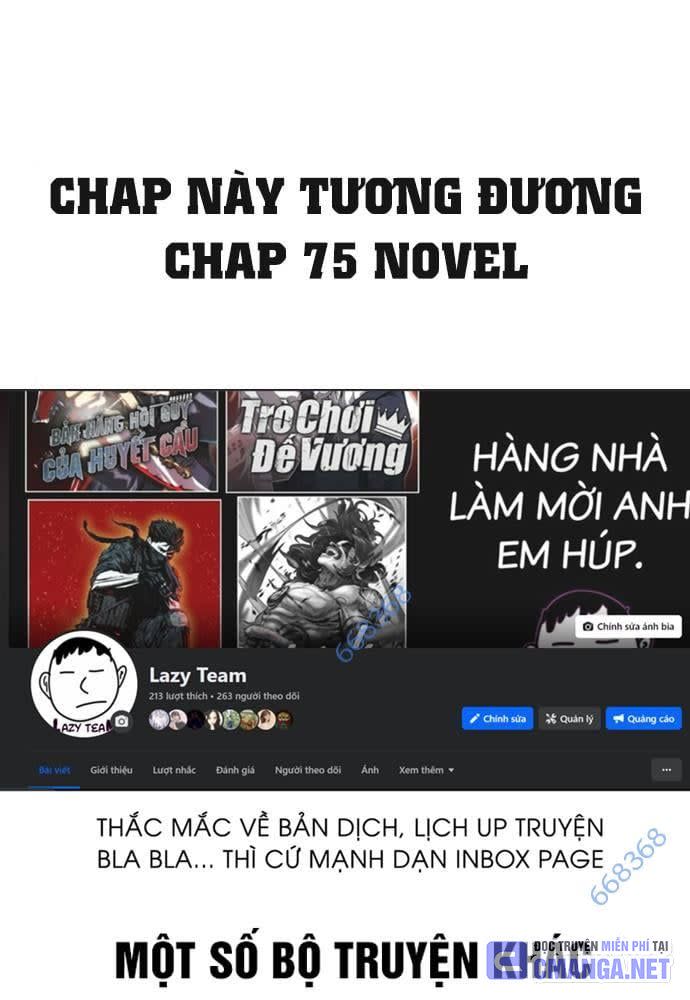 hướng dẫn sinh tồn trong học viện Chapter 41 - Next Chapter 41