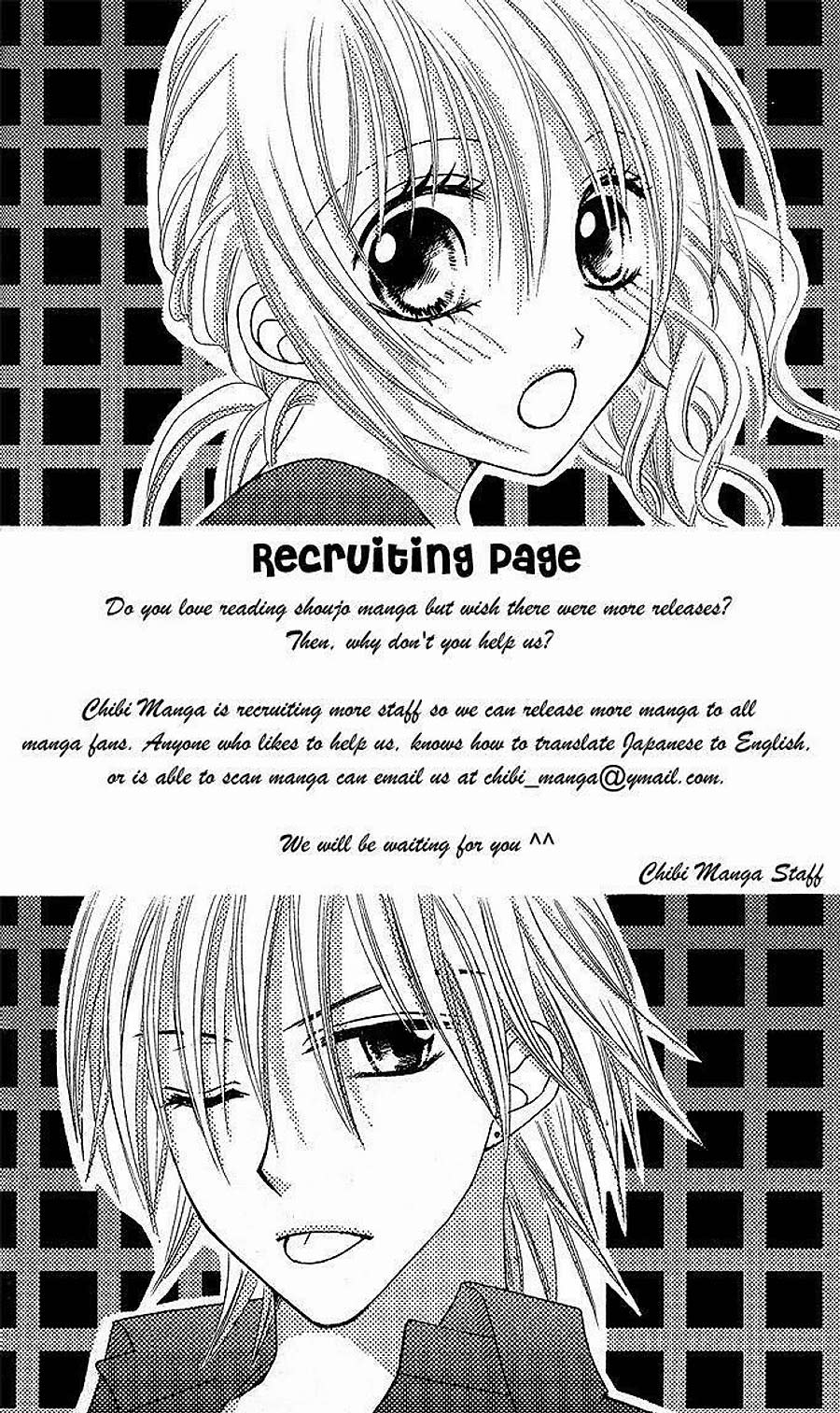 Boku no Pet ni Narinasai Chapter 1 - Trang 2