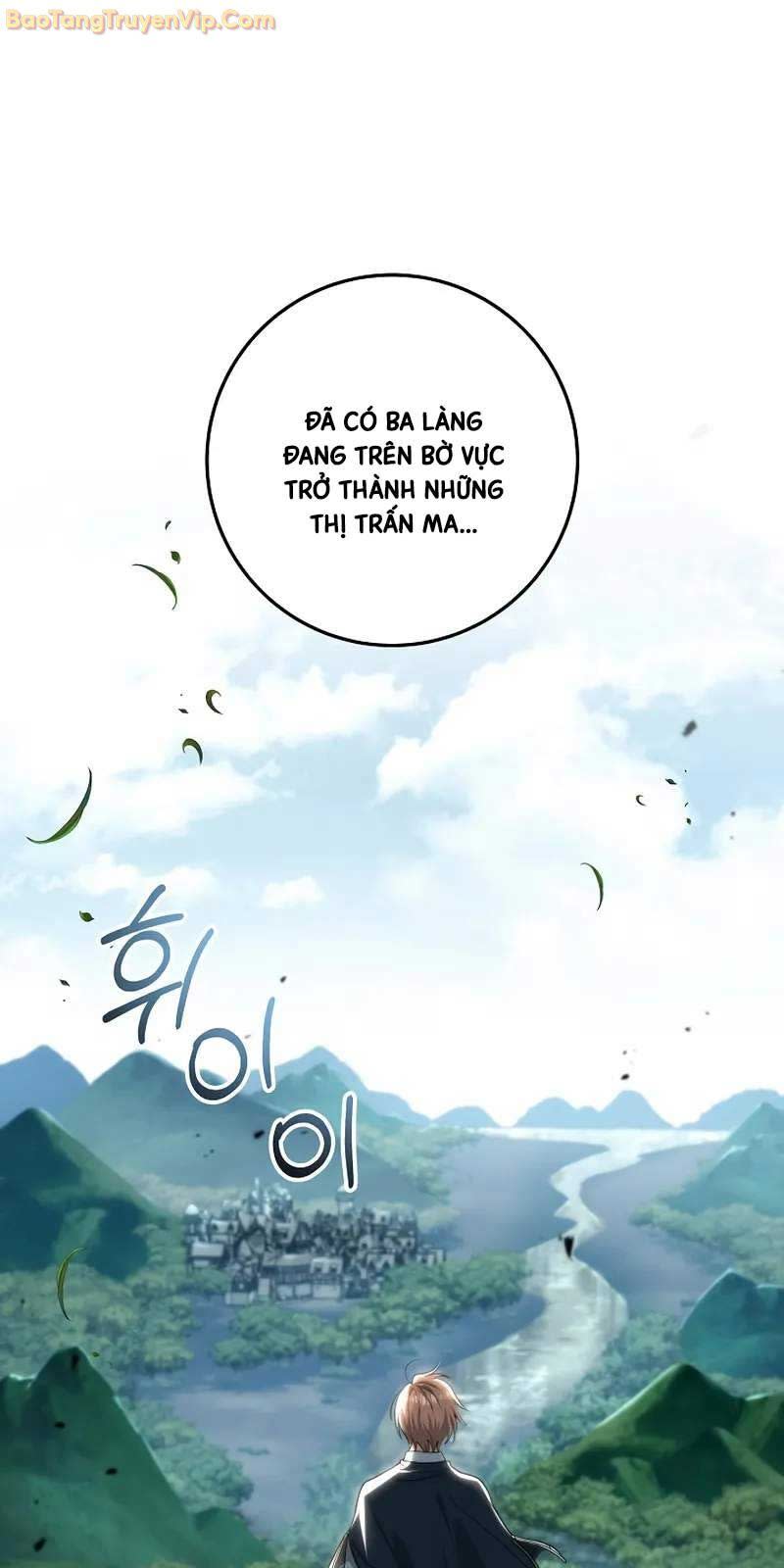 Hoàng Đế Thép Chapter 14 - Next Chapter 15