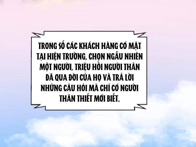 bỏ làm simp chúa, ta có trong tay cả tỉ thần hào Chapter 154 - Trang 2