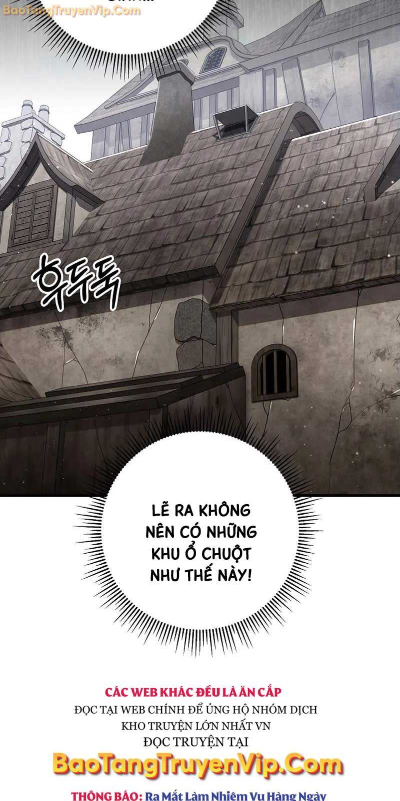 Hoàng Đế Thép Chapter 14 - Next Chapter 15