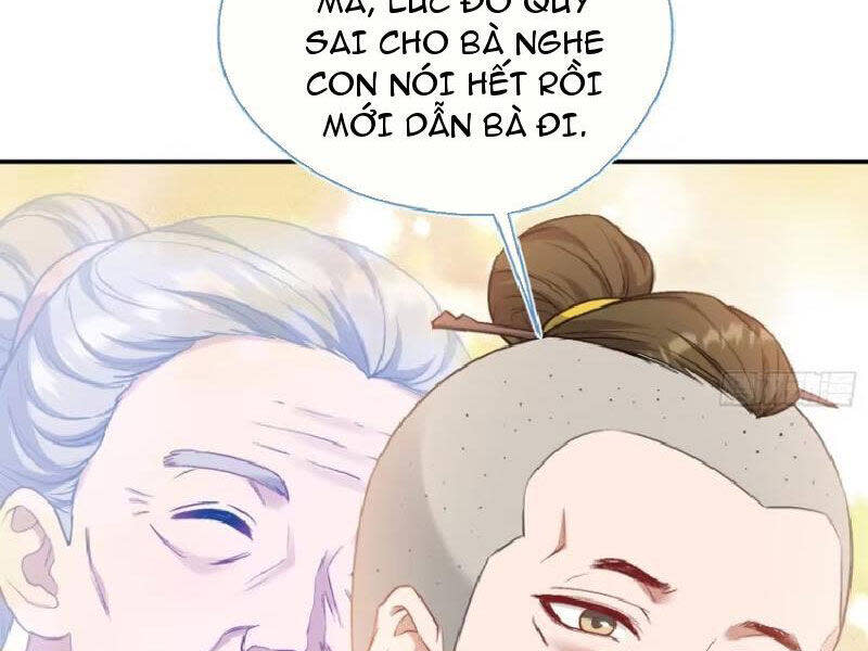 bỏ làm simp chúa, ta có trong tay cả tỉ thần hào Chapter 154 - Trang 2