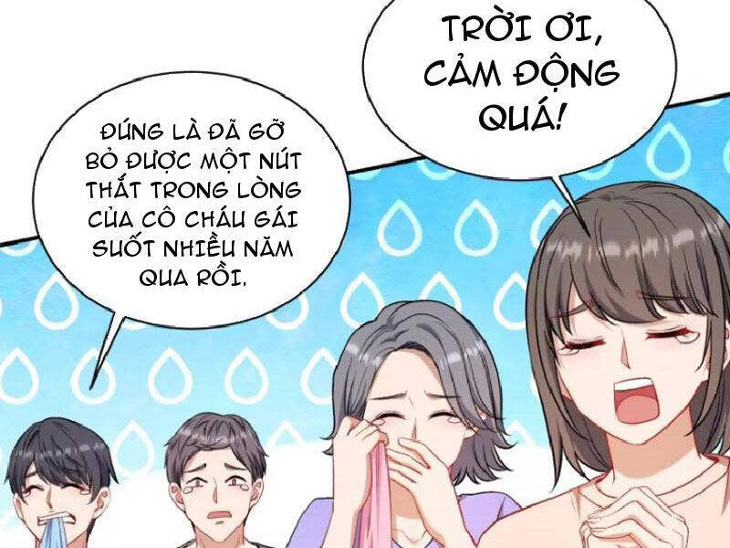 bỏ làm simp chúa, ta có trong tay cả tỉ thần hào Chapter 154 - Trang 2