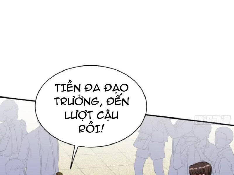 bỏ làm simp chúa, ta có trong tay cả tỉ thần hào Chapter 154 - Trang 2