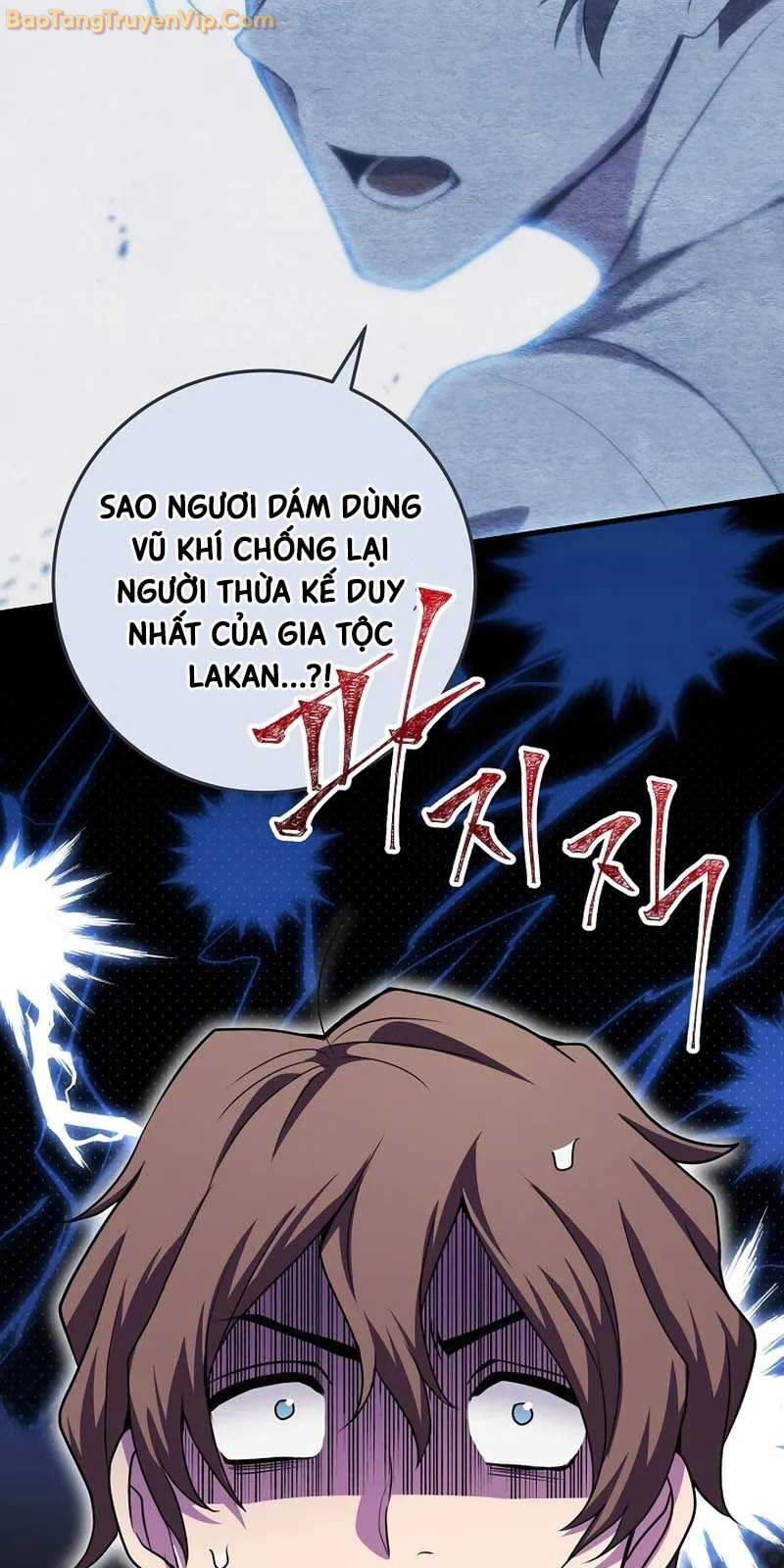 Hoàng Đế Thép Chapter 14 - Next Chapter 15