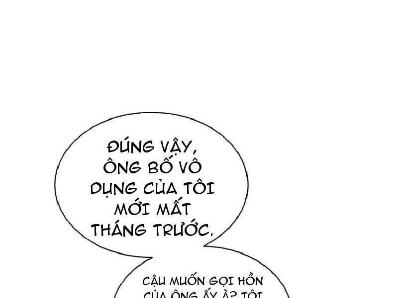 bỏ làm simp chúa, ta có trong tay cả tỉ thần hào Chapter 154 - Trang 2