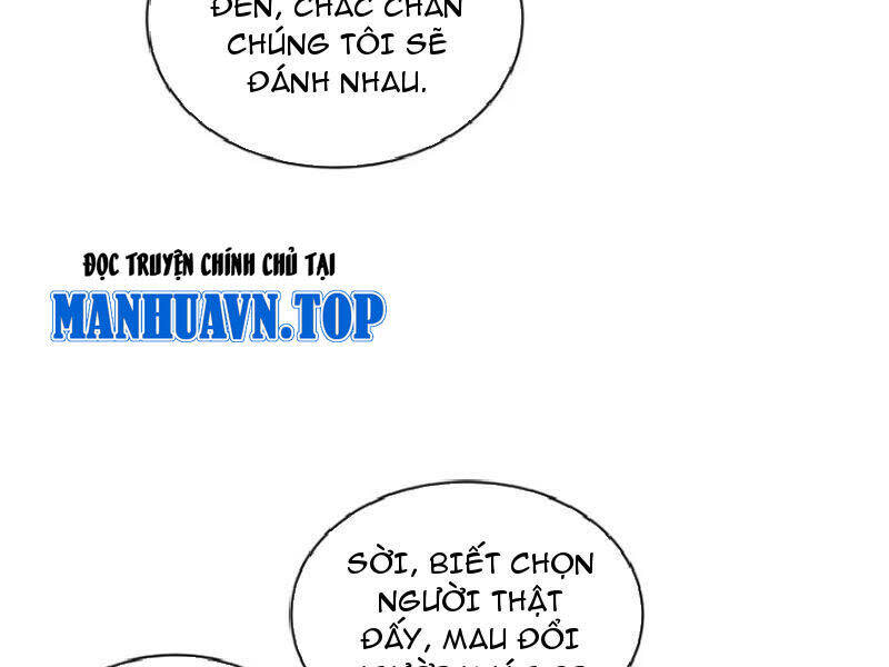 bỏ làm simp chúa, ta có trong tay cả tỉ thần hào Chapter 154 - Trang 2