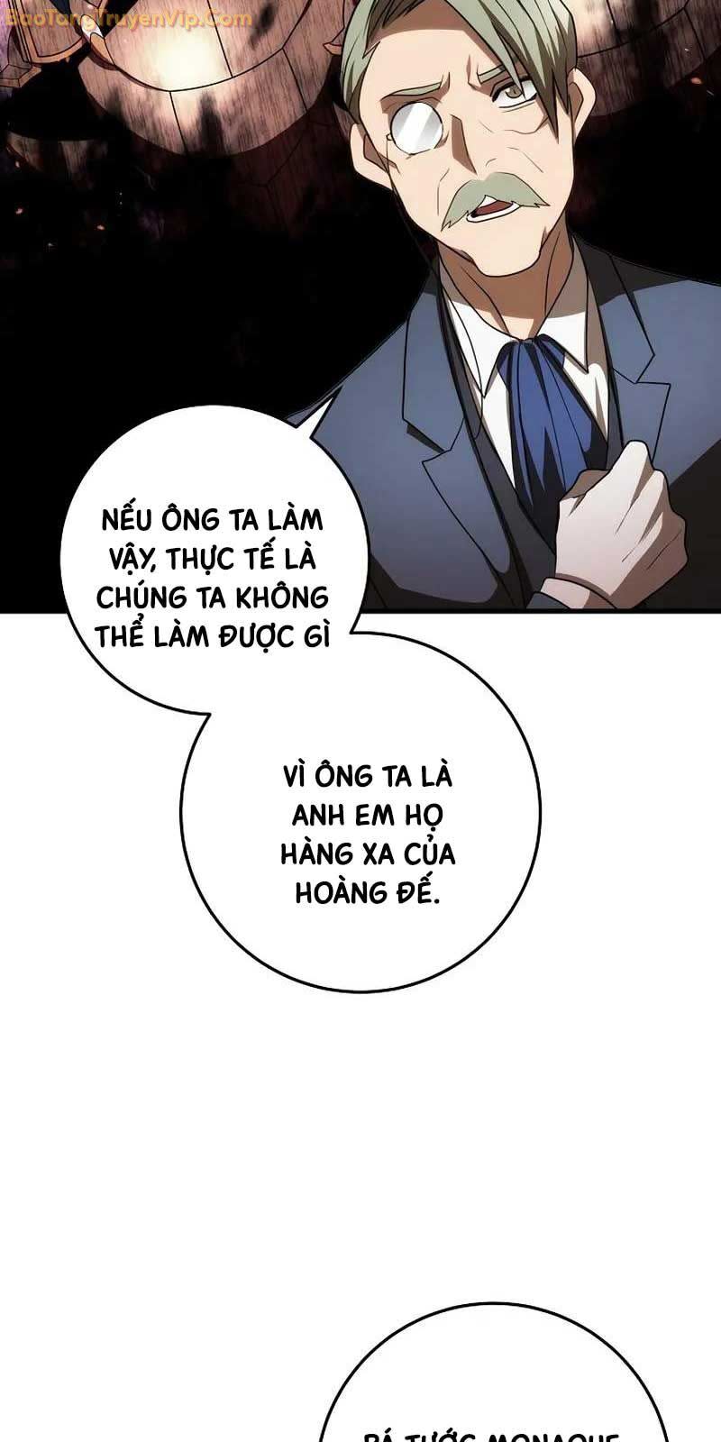 Hoàng Đế Thép Chapter 14 - Next Chapter 15