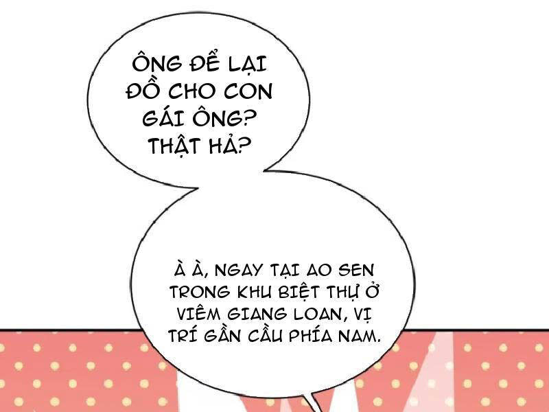 bỏ làm simp chúa, ta có trong tay cả tỉ thần hào Chapter 154 - Trang 2