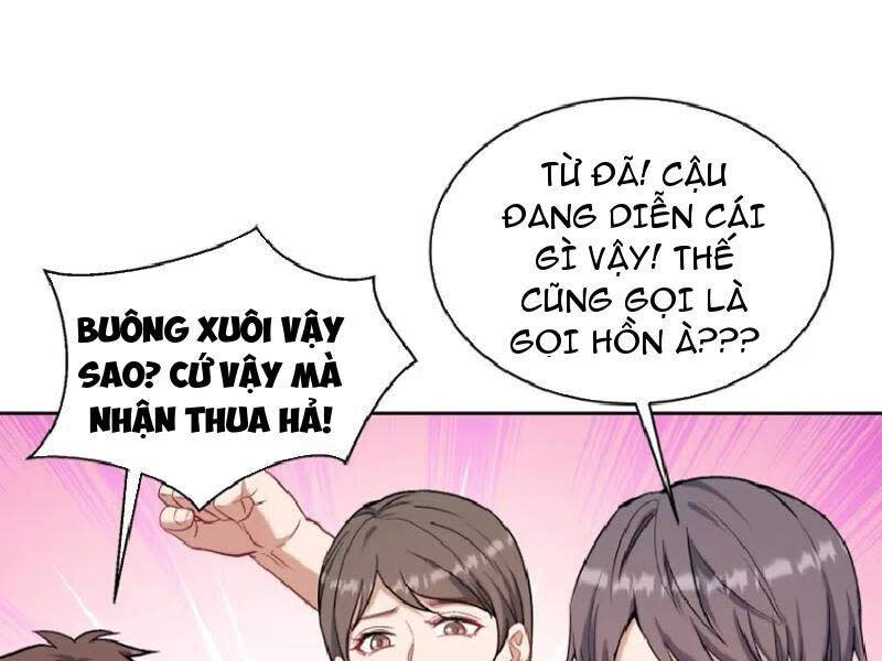 bỏ làm simp chúa, ta có trong tay cả tỉ thần hào Chapter 154 - Trang 2