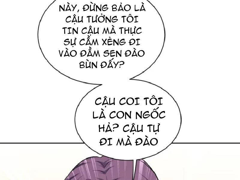 bỏ làm simp chúa, ta có trong tay cả tỉ thần hào Chapter 154 - Trang 2