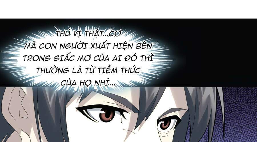 sức mạnh của ác thần chapter 15 - Next Chapter 15