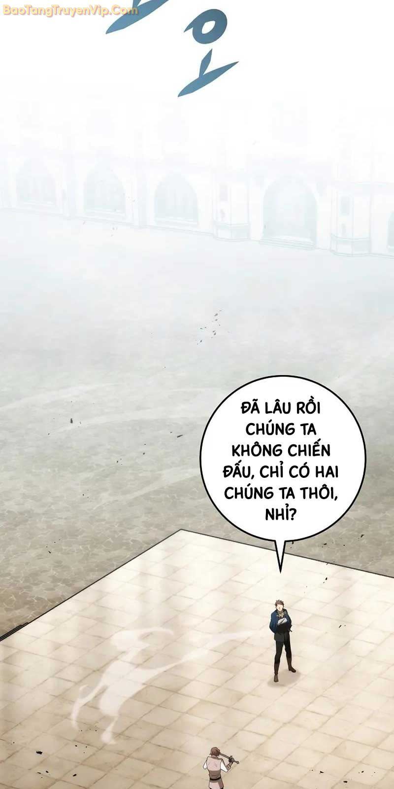 Hoàng Đế Thép Chapter 14 - Next Chapter 15