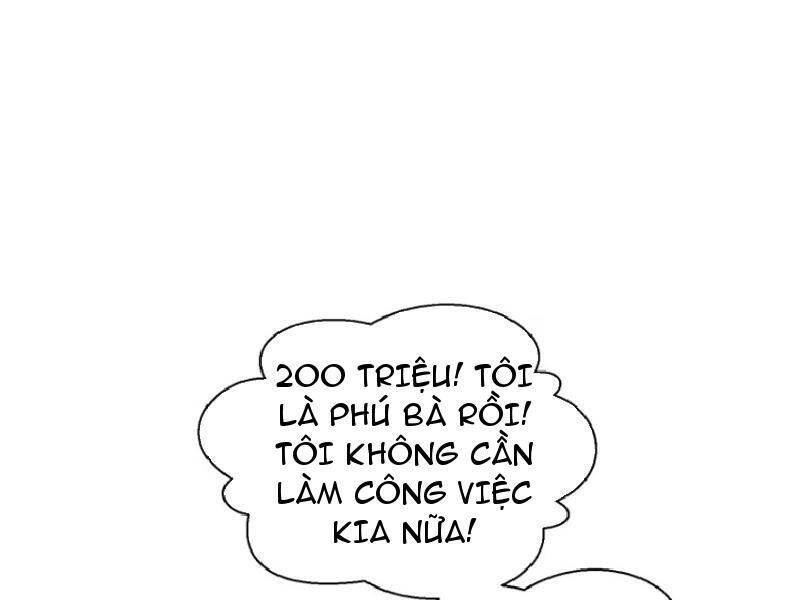 bỏ làm simp chúa, ta có trong tay cả tỉ thần hào Chapter 154 - Trang 2