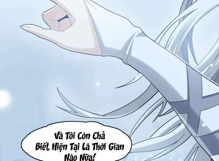 sức mạnh của ác thần chapter 15 - Next Chapter 15