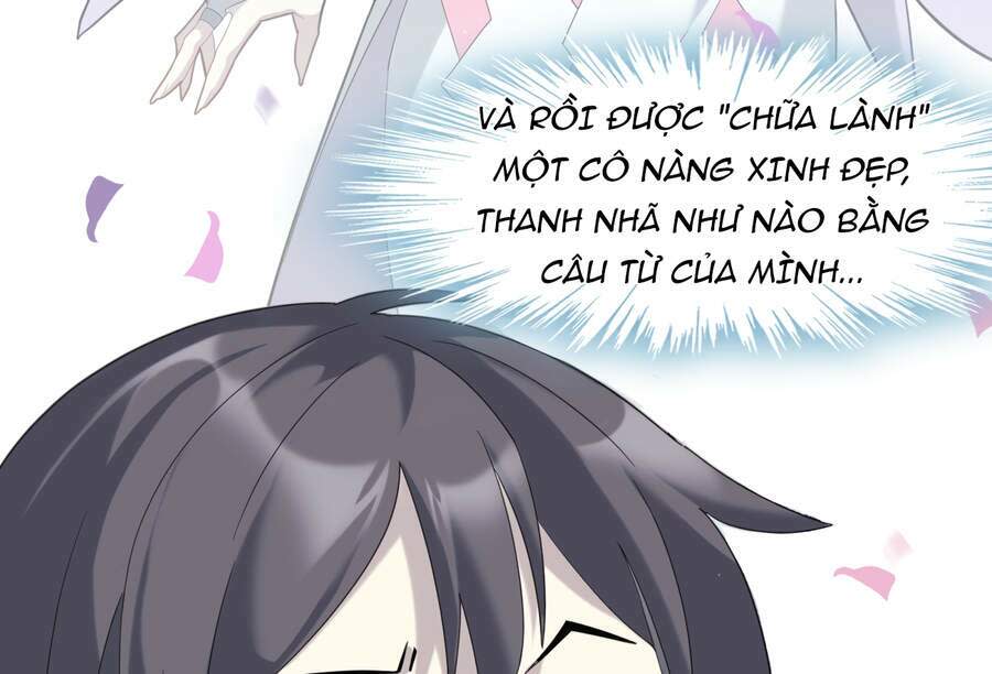 sức mạnh của ác thần chapter 15 - Next Chapter 15