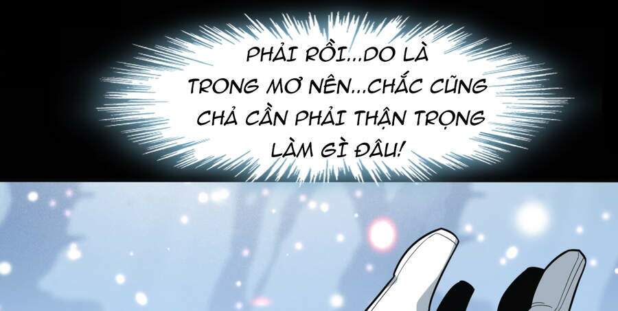 sức mạnh của ác thần chapter 15 - Next Chapter 15