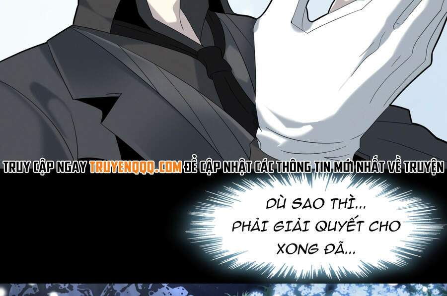 sức mạnh của ác thần chapter 15 - Next Chapter 15