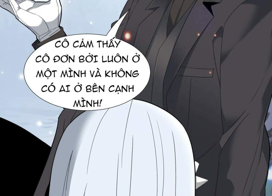 sức mạnh của ác thần chapter 15 - Next Chapter 15