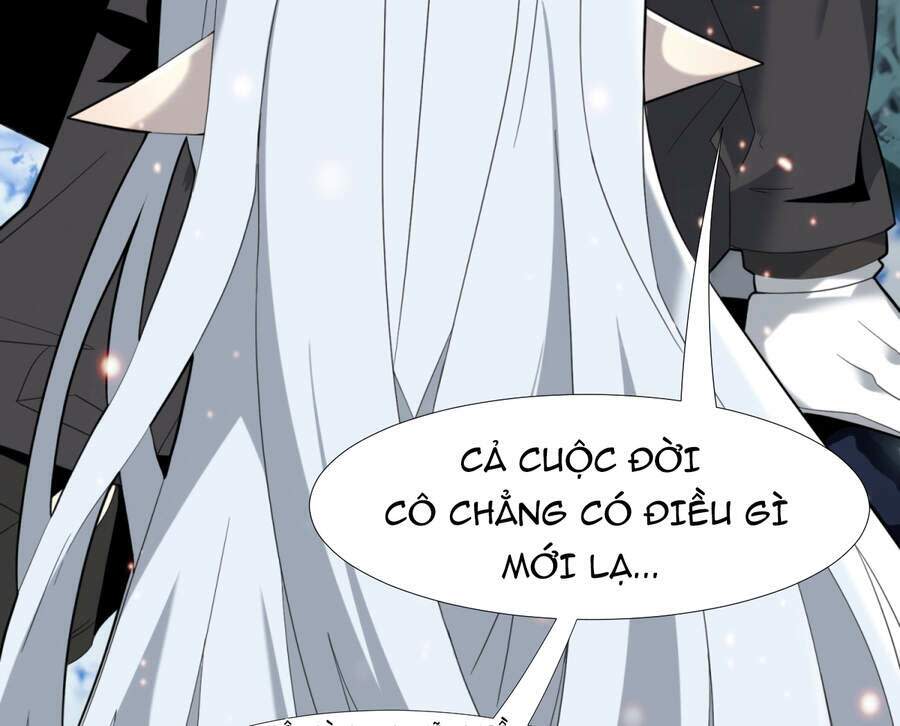 sức mạnh của ác thần chapter 15 - Next Chapter 15