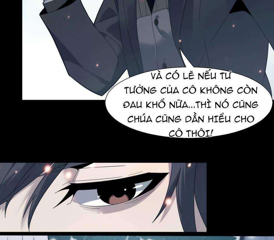 sức mạnh của ác thần chapter 15 - Next Chapter 15