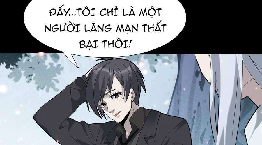 sức mạnh của ác thần chapter 15 - Next Chapter 15