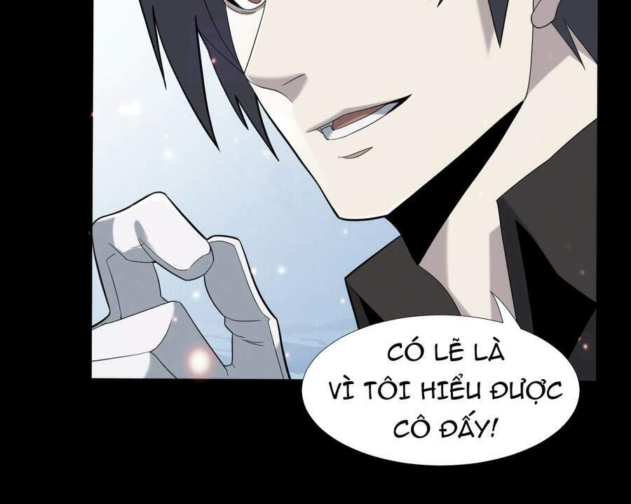 sức mạnh của ác thần chapter 15 - Next Chapter 15