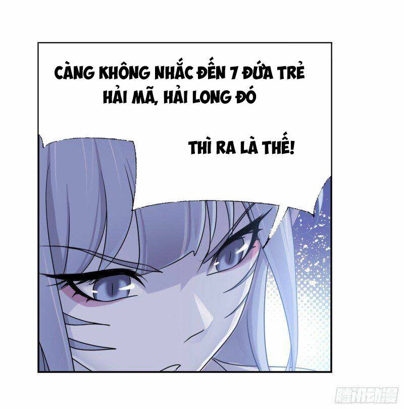 đấu la đại lục chapter 303.5 - Next chapter 304