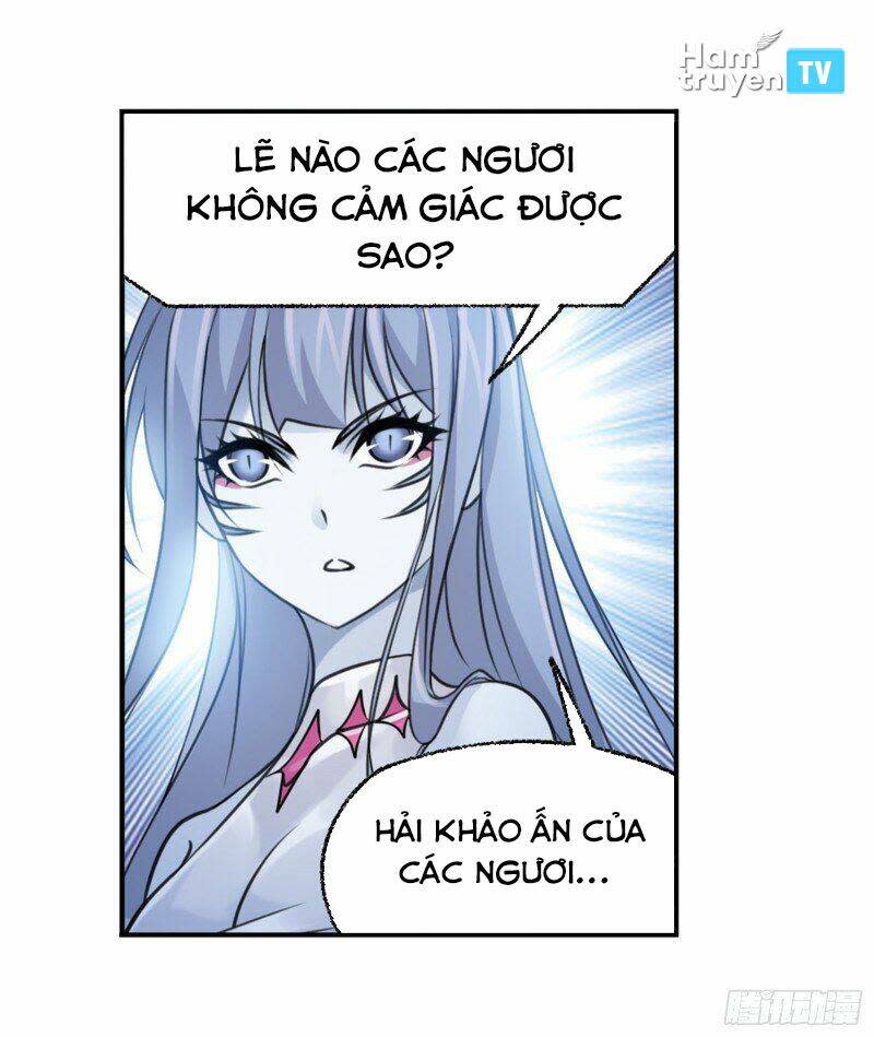 đấu la đại lục chapter 303.5 - Next chapter 304