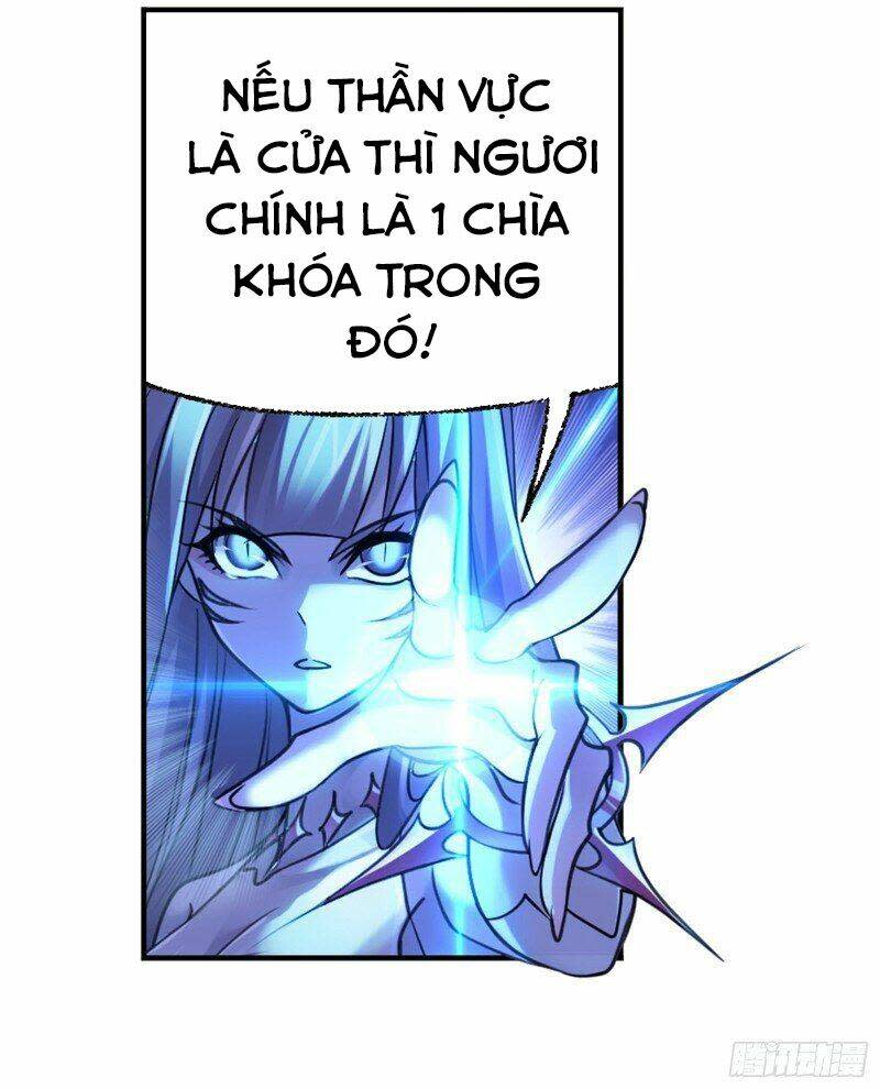 đấu la đại lục chapter 303.5 - Next chapter 304