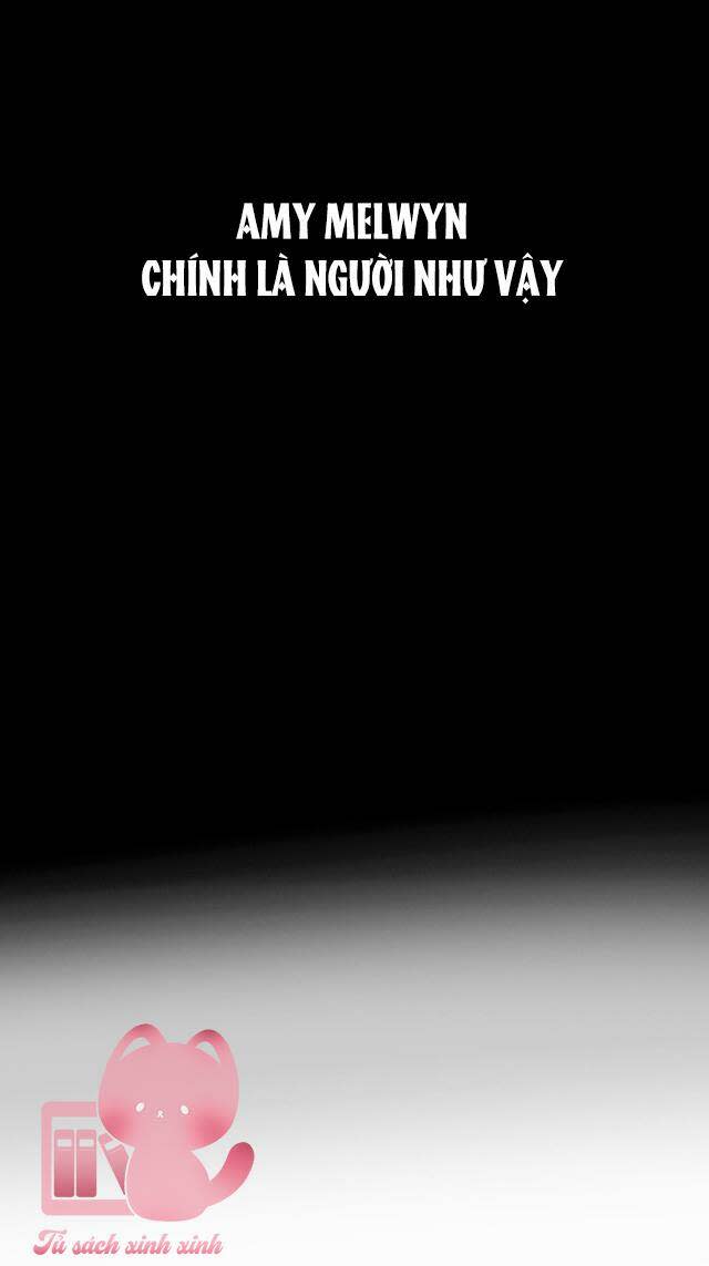 nghe nói tôi là đại tiểu thư phản diện chapter 1 - Next Chapter 1.1