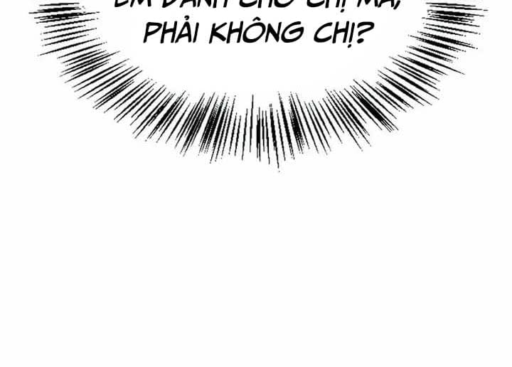 xuyên không trở thành hồi quy giả Chapter 56 - Trang 2