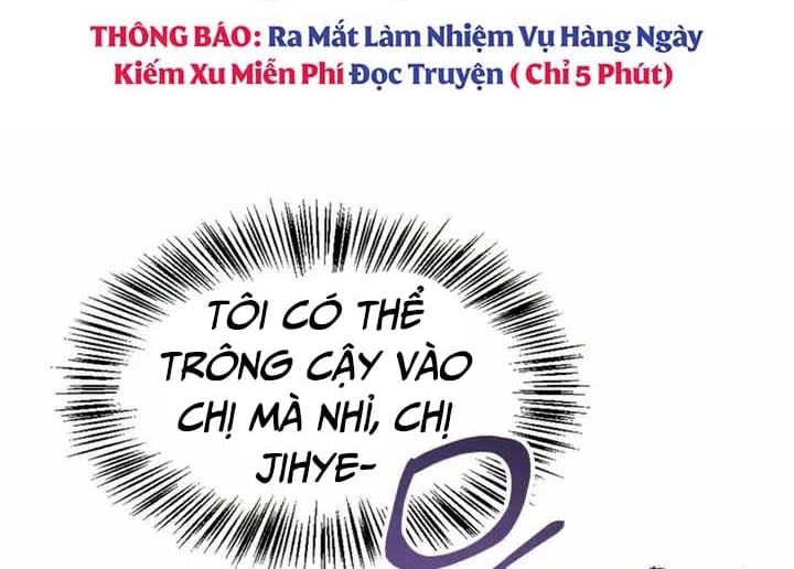 xuyên không trở thành hồi quy giả Chapter 56 - Trang 2