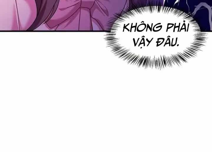 xuyên không trở thành hồi quy giả Chapter 56 - Trang 2